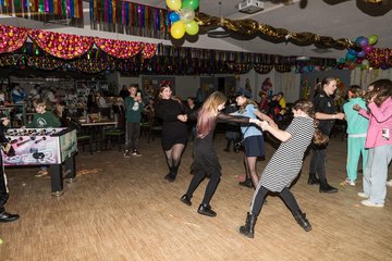 Bild 404 - Jugend Latuff